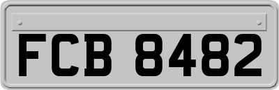 FCB8482