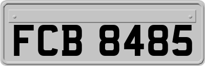 FCB8485