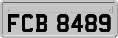 FCB8489