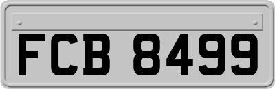 FCB8499