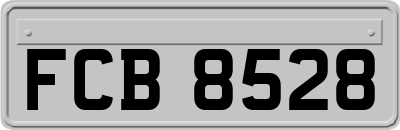 FCB8528