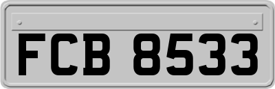 FCB8533