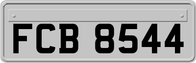 FCB8544