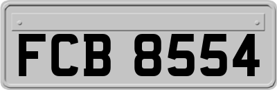 FCB8554