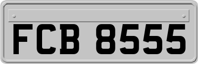FCB8555