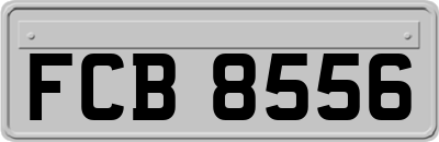 FCB8556