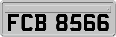 FCB8566