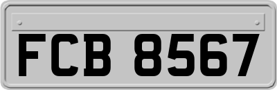 FCB8567