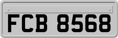 FCB8568