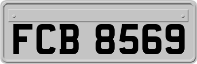FCB8569