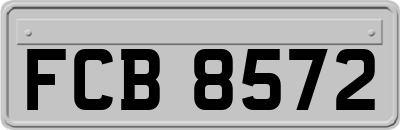 FCB8572