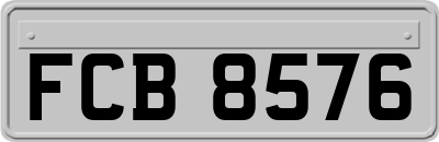 FCB8576