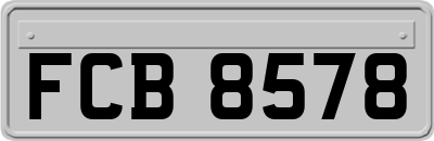 FCB8578