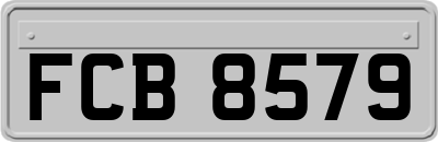 FCB8579