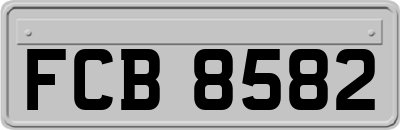 FCB8582