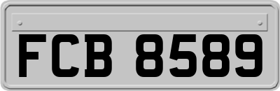 FCB8589