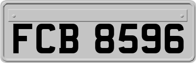 FCB8596