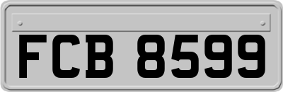 FCB8599