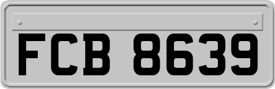 FCB8639