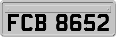 FCB8652