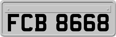 FCB8668