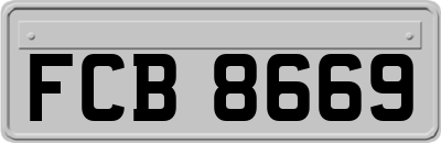 FCB8669