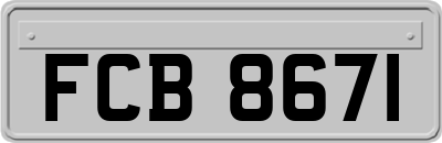 FCB8671