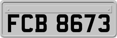 FCB8673