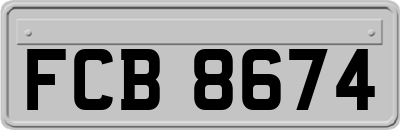FCB8674