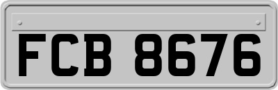 FCB8676