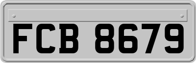 FCB8679