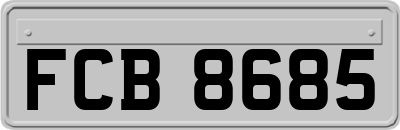 FCB8685