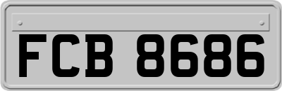 FCB8686