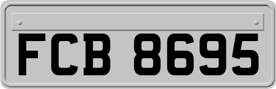 FCB8695