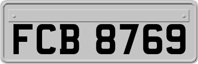 FCB8769