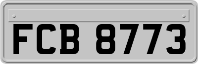 FCB8773