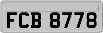 FCB8778
