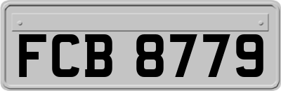 FCB8779