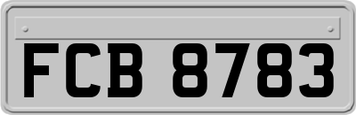FCB8783