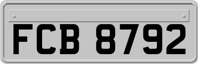 FCB8792