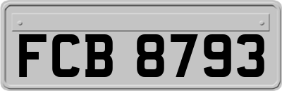 FCB8793