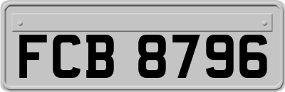FCB8796
