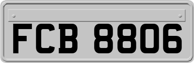 FCB8806
