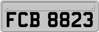 FCB8823