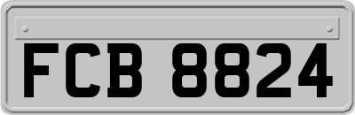 FCB8824