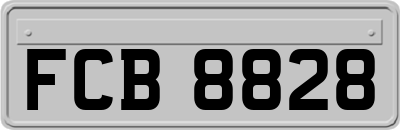 FCB8828