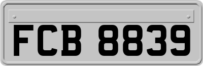 FCB8839