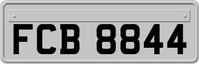 FCB8844