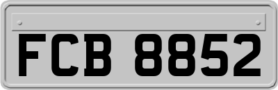 FCB8852