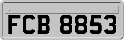 FCB8853